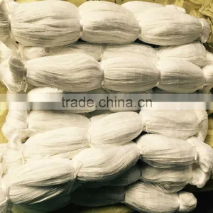 Nylon Braided Ropes Multifilament Fishing Net thumbnail-5