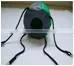Sleeping Bag for Small Pet thumbnail-2