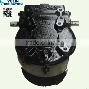 Center Pivot Irrigation Parts thumbnail-4