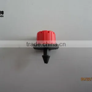 Drip Irrigation System Dripper thumbnail-1