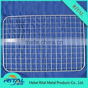 New Products Wire Baking Tray for Sale thumbnail-1