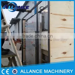 Commercial Fruit Drying Machine/tobacco Drying Oven thumbnail-4