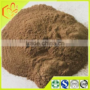 Bulk Super Bee Propolis Powder thumbnail-1