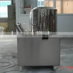 Wheat Flour Processing Flour Mixer Machine Price +8618637188608 thumbnail-1