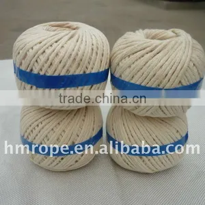 100% Cotton Twisted Twine thumbnail-1