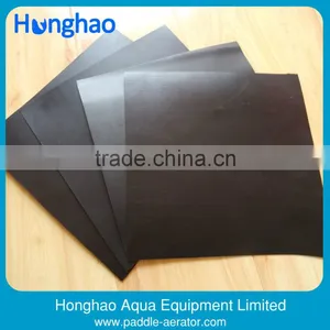 Quality HDPE Pond Liner Manufacturer in China thumbnail-1