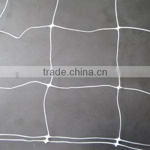 Plant Support Net Cucumber Trellis thumbnail-1