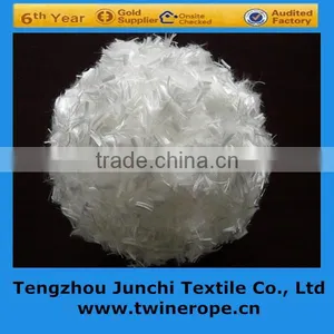 Engineering pp Fiber Mesh thumbnail-1