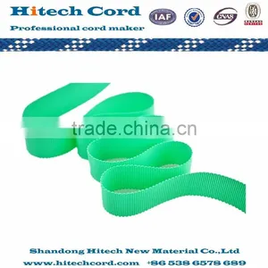 Webbing Nylon 10mm thumbnail-3