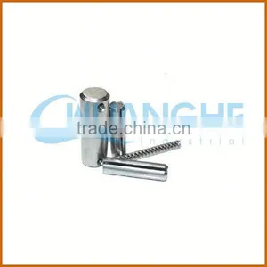 Website Car Door Pins thumbnail-6