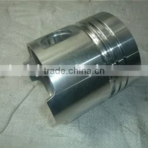 Dongfanghong YTO LR4105 Diesel Engine Parts Piston RA050001 thumbnail-2