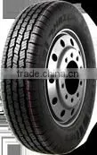 Passenger Car Tire 155/70r13, 155/80r13, 165/70r13, 175/70r13 thumbnail-6