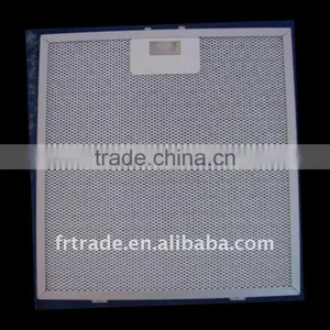 Air Filter thumbnail-1