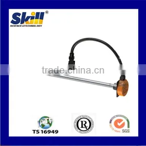 2013 New Design Different Types of Level Sensors With Low Cost thumbnail-2