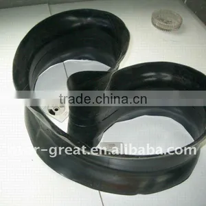 High Quality Tire Flap 13.00/14.00-24 thumbnail-1
