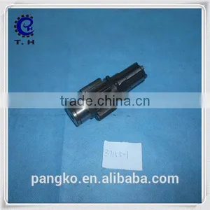 12-37155 GN Tractor Spare Parts Shaft for Sales thumbnail-1