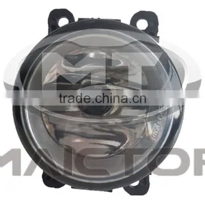 Auto Fog Lamp for Toyota Lexus Lx570 thumbnail-2
