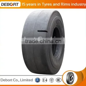 off Road Tyre Dealers in Oman 1600-25 15.5-25 29.5-29 thumbnail-3