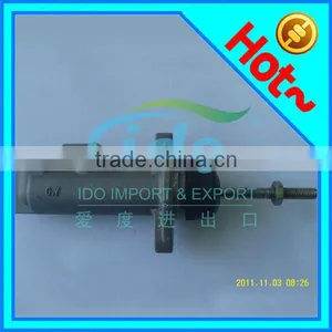 Clutch Master Cylinder for Land Rover 64068893 thumbnail-1