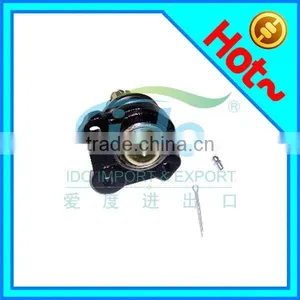 43330-39235 for Toyota Hiace Parts Suspension Parts Ball Joints thumbnail-1