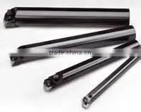 No1 Long Life Cnc Turning Inserts/lathe Tool/tool Bit /cutting Tool for Threading /milling/peeling /boring Made in China thumbnail-3