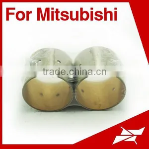 GT Piston Pin Bushing for Mitsubishi Boat Engine thumbnail-2
