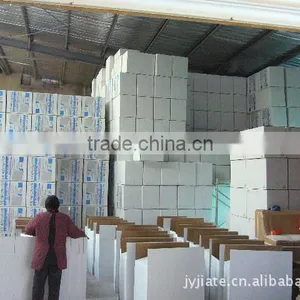 Poultry House and Greenhouse Evaporative Water Cooling System Cooling Pad thumbnail-3