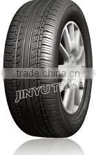 PCR TYRES JINYU _YH12 thumbnail-1