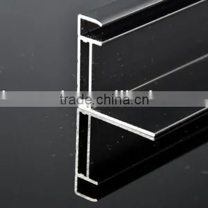 Aluminium Profiles thumbnail-1