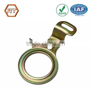 Rite Custom Stamped Steel Parts thumbnail-1