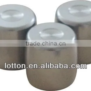 22207 High Precision Wu Xi Spherical Bearing Rollers Manufacturer thumbnail-6
