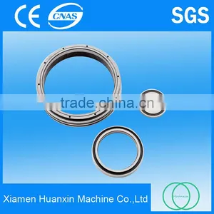 Replaceable Blade for Printing Machine thumbnail-3