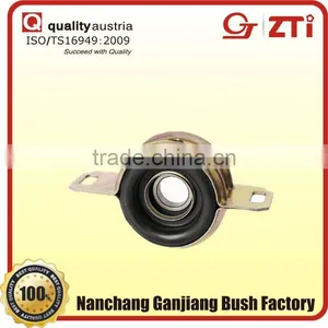 Center Support Bearing 37510-90019 6210-2RS thumbnail-1