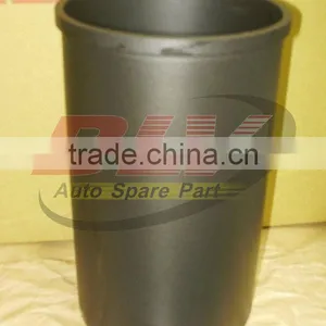 6D16 Cylinder Liner for Diesel Engine thumbnail-1