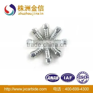 Studs and Screw in Spikes for Tire thumbnail-2
