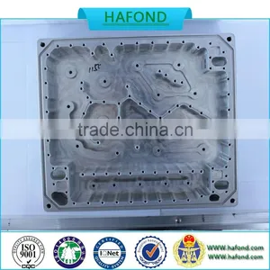 China High Precision Computer Spare Parts thumbnail-1