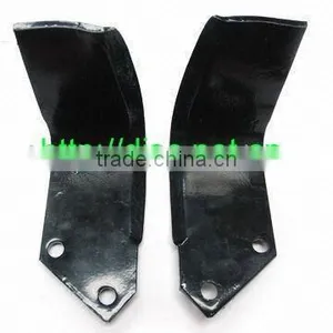 Rotovator Blade thumbnail-1