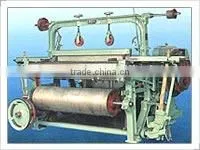Square Wire Mesh Machine thumbnail-1