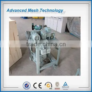 Steel Fiber Machine thumbnail-5