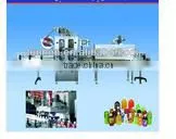 Best Price Shrink Sleeve Equipment for Sale thumbnail-1