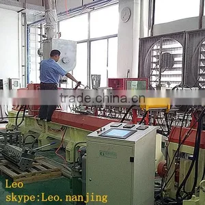 Starch pe Sheet Machine thumbnail-1
