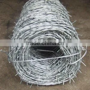 IOWA MOTTO PUMA Type Barbed Wire thumbnail-1