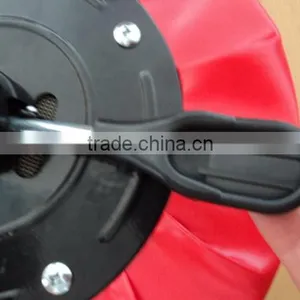 Seat thumbnail-5