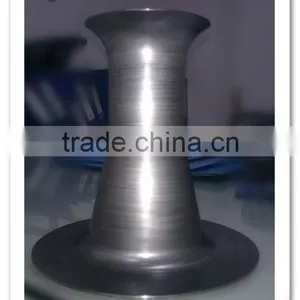 Aluminum Spinning Parts, Metal Spinning Parts, Flow Forming thumbnail-4