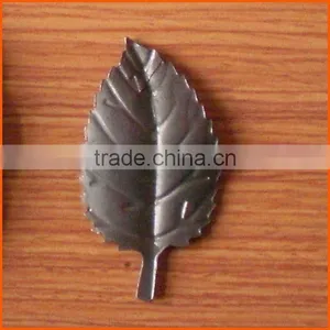 Forged Steel Parts thumbnail-1