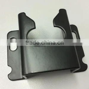 High Quality Sheet Metal Fabrication thumbnail-1