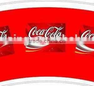 Paper Cup Printing Die Cutting Machine,china Top Manufacture With CE Standard thumbnail-5
