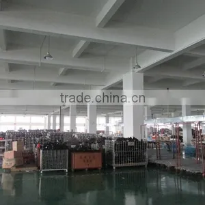 Zhejiang Jiarui Machinery Co., Ltd. company overview - view 4 thumbnail