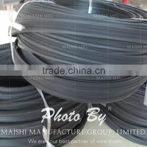 Door Strip Aluminium 0.9m x 61mm thumbnail-5