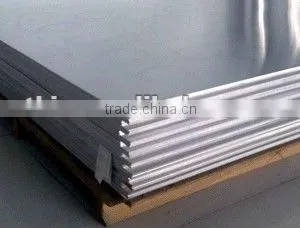 Aluminum Plate 1060 thumbnail-1
